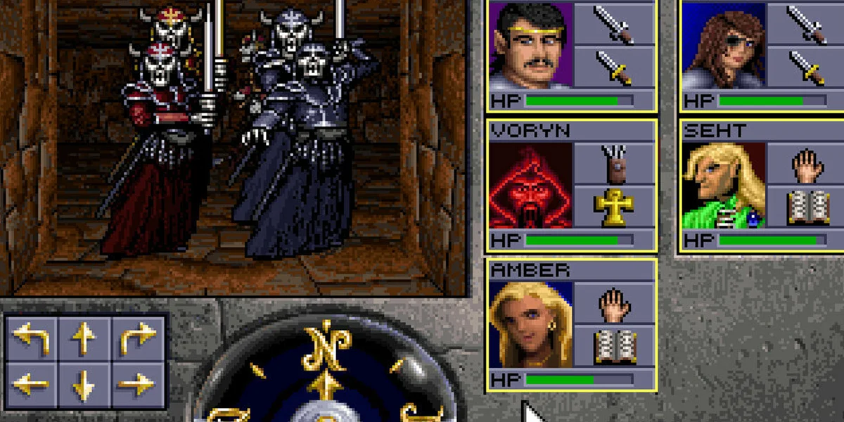 Games That Defined the 8-Bit Era - Retro Gaming Collection